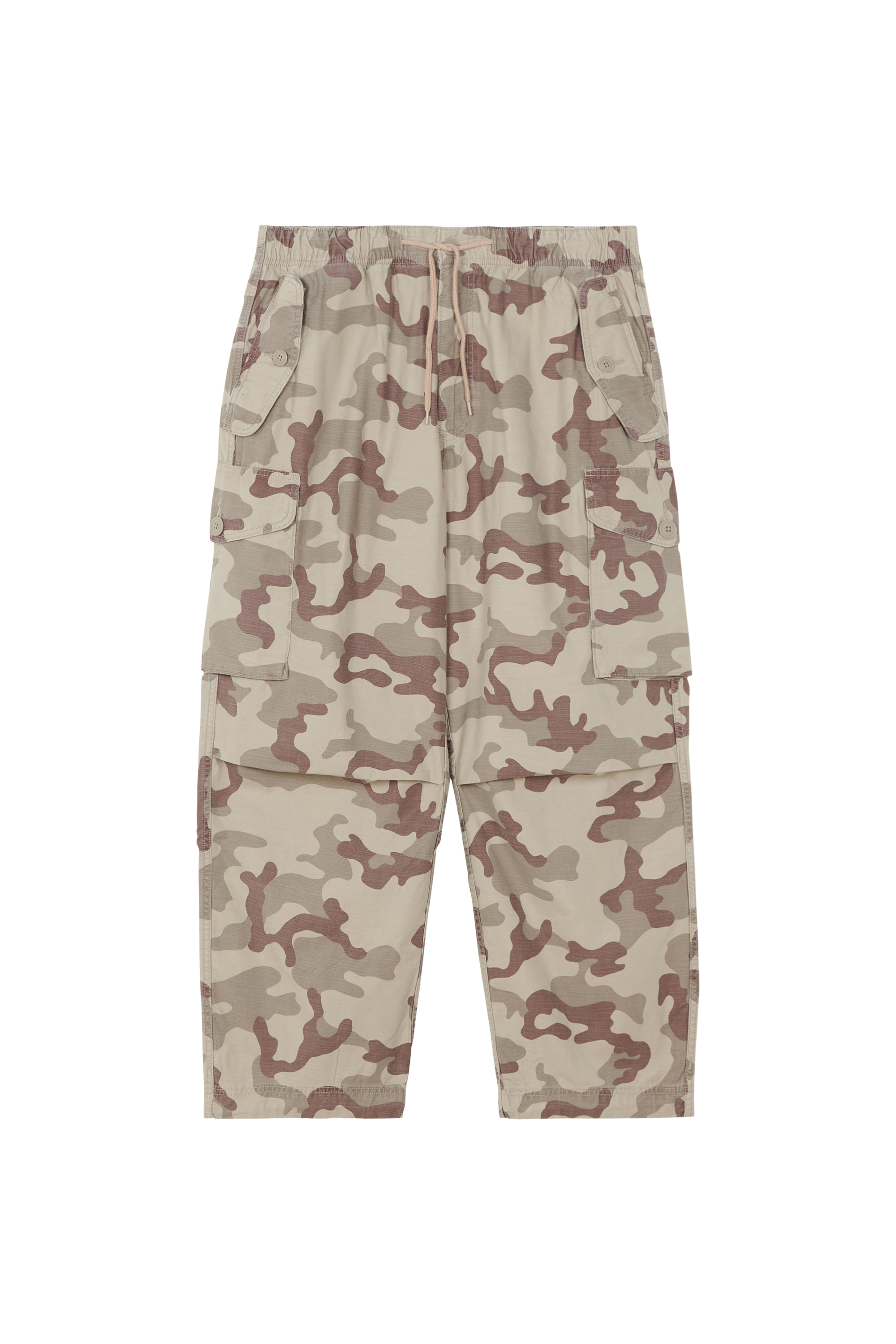 cargo Beige