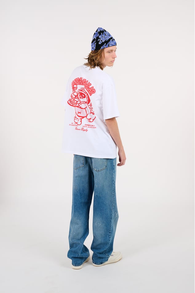look 2