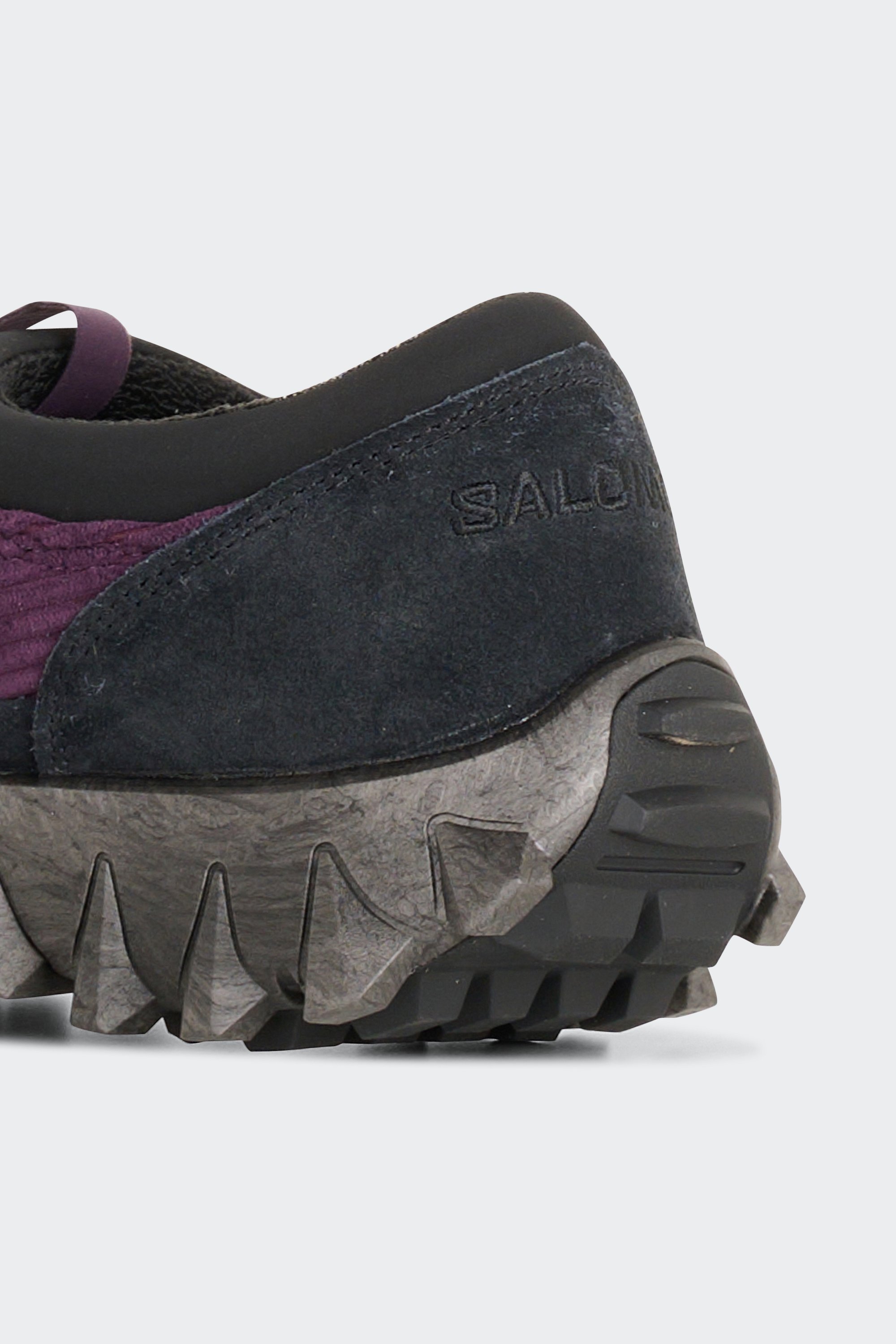Baskets | Violet by SALOMON Baskets Violet