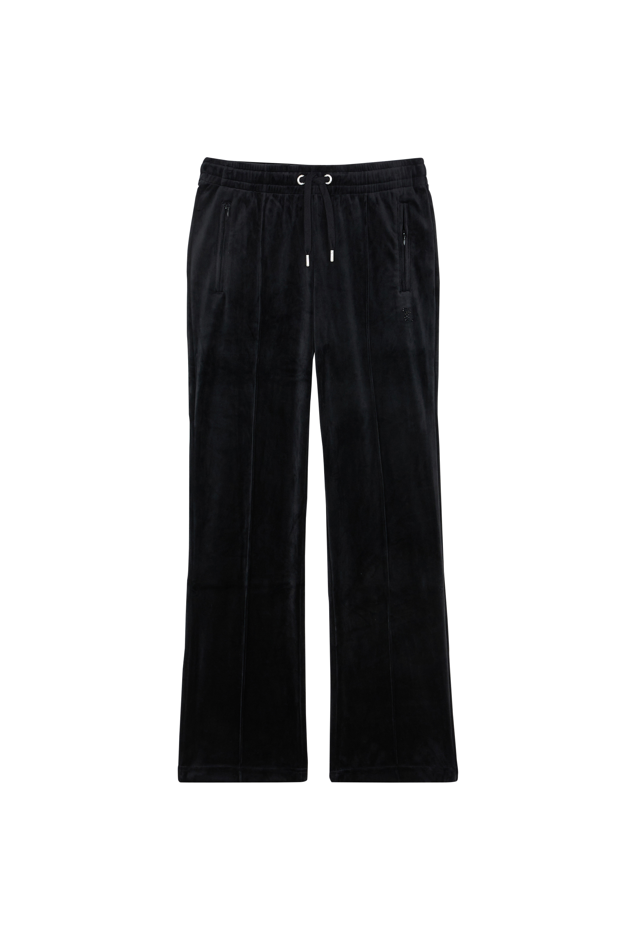 Pantalon de survêtement Noir