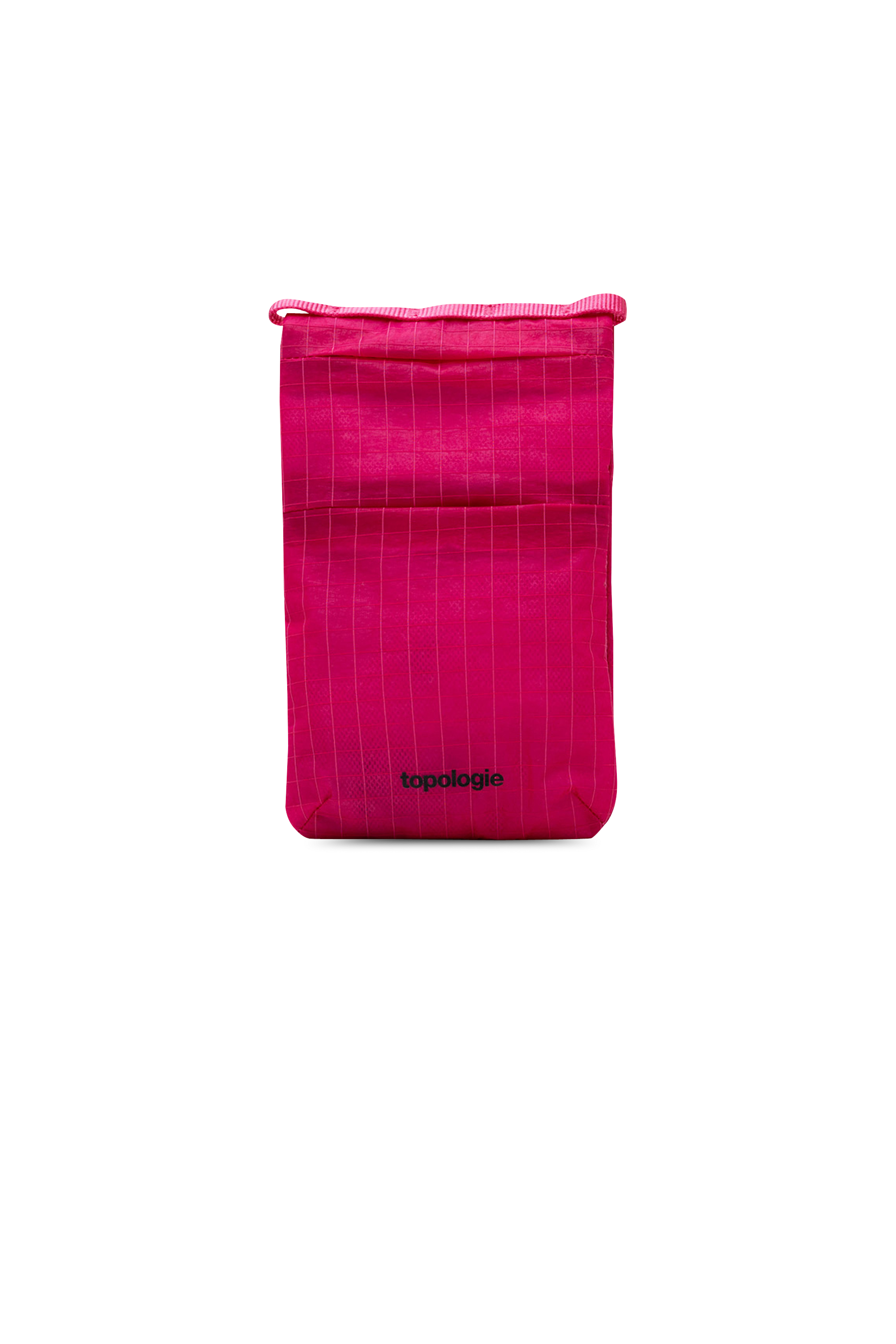 Pochette Wares Bags Phone Sacoche Pink