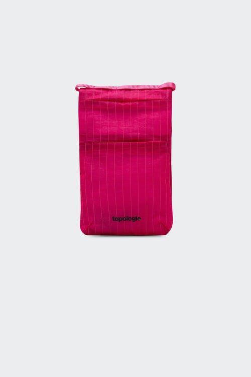 Pochette - Taille TU Rose