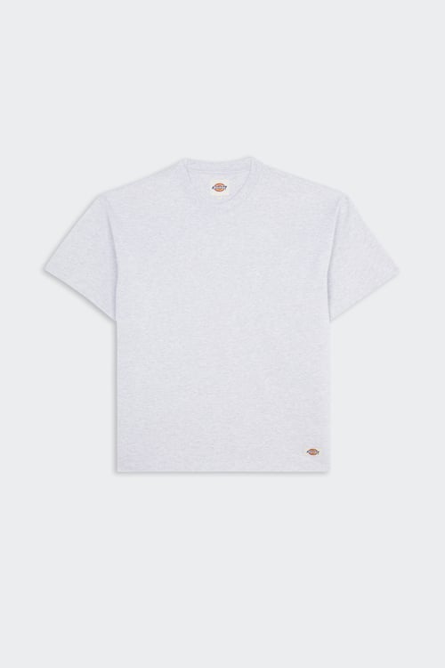 T-shirt - Taille L Gris