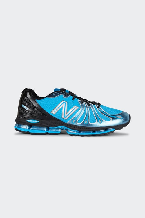 New Balance - Baskets - Taille 45 New Balance - Baskets - Taille 45