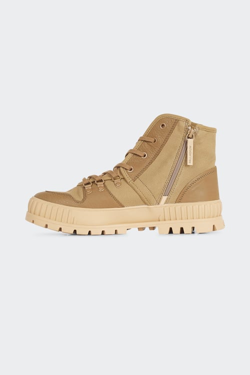 PALLADIUM Boots  Kaki