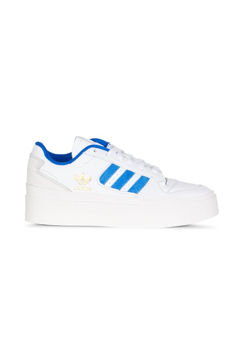 ADIDAS Low-top sneakers