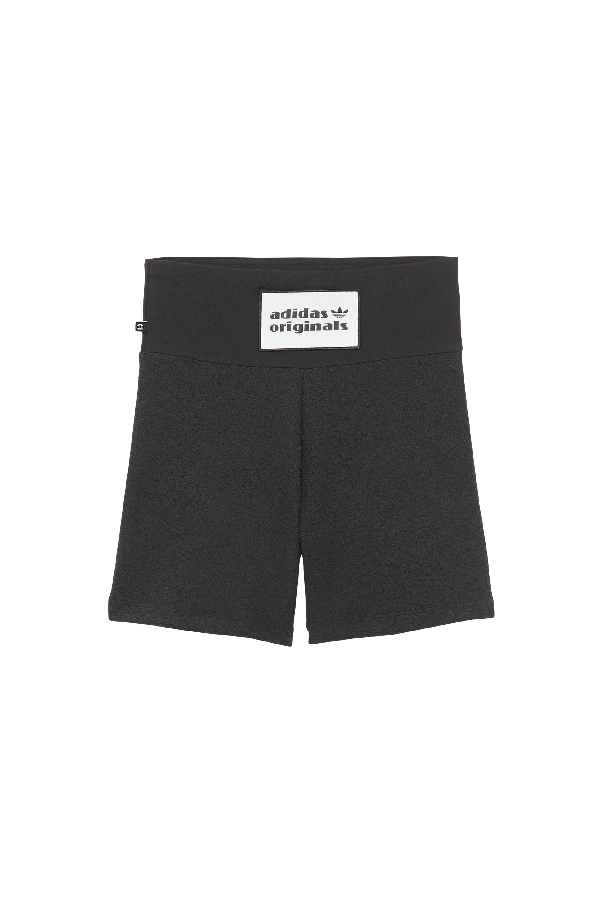 Short Noir