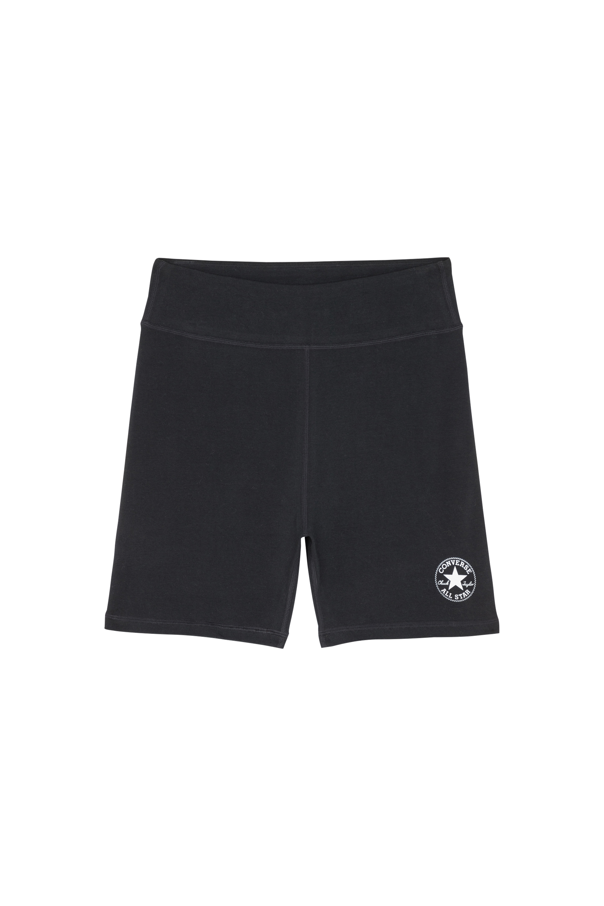 Short Noir