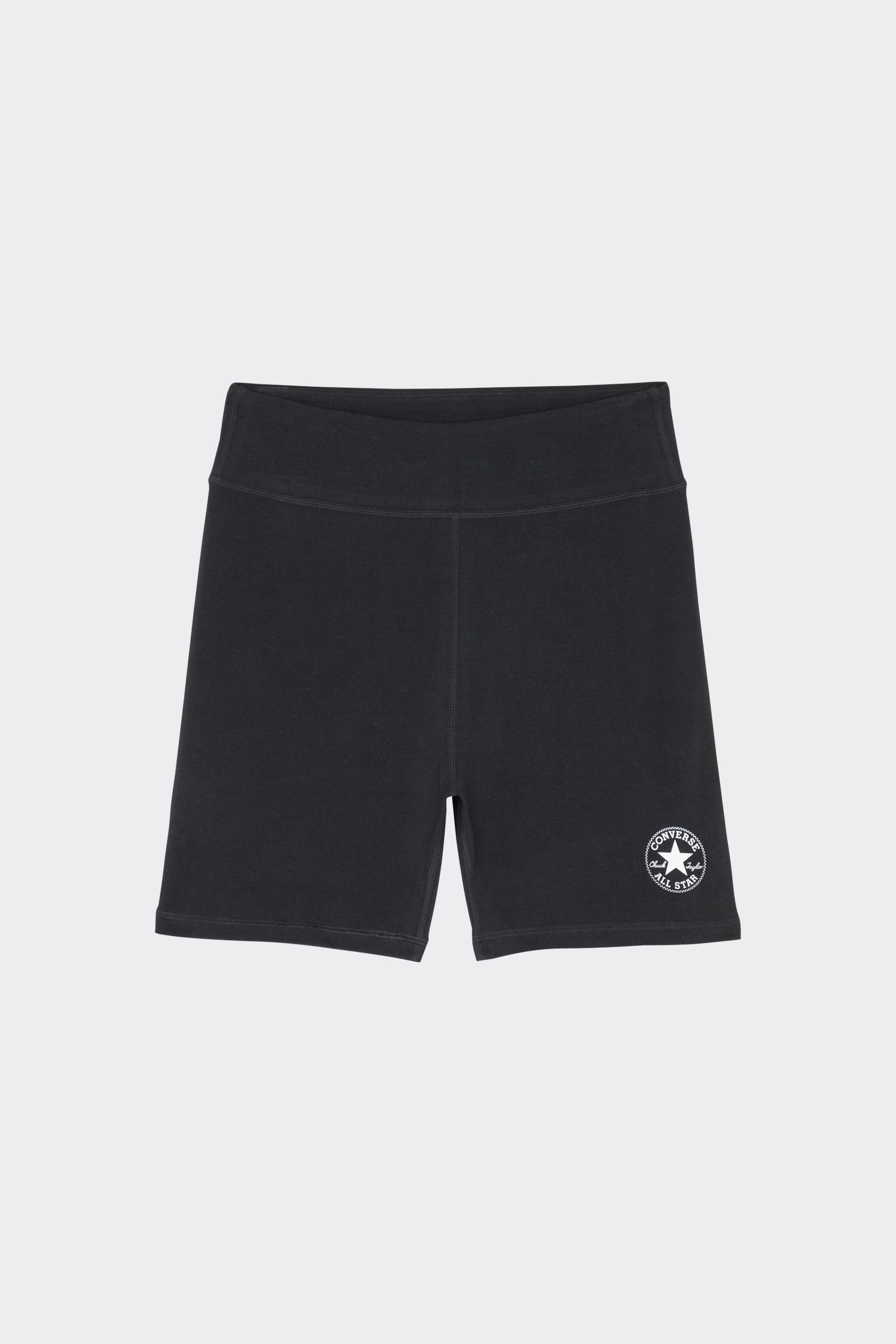 Shorts | Black by CONVERSE Shorts Black