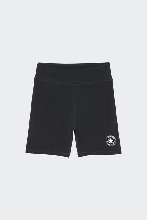 CONVERSE Short Noir