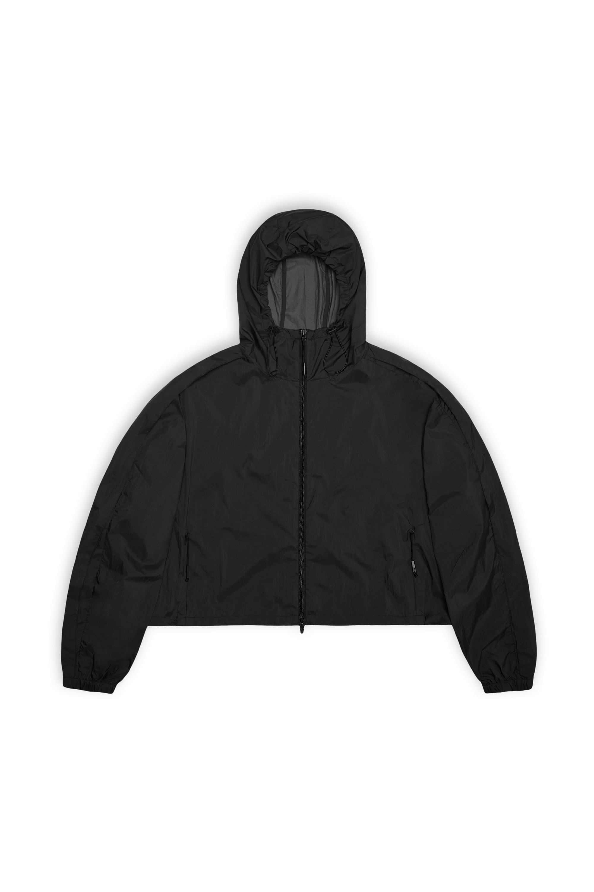 Veste  Noir