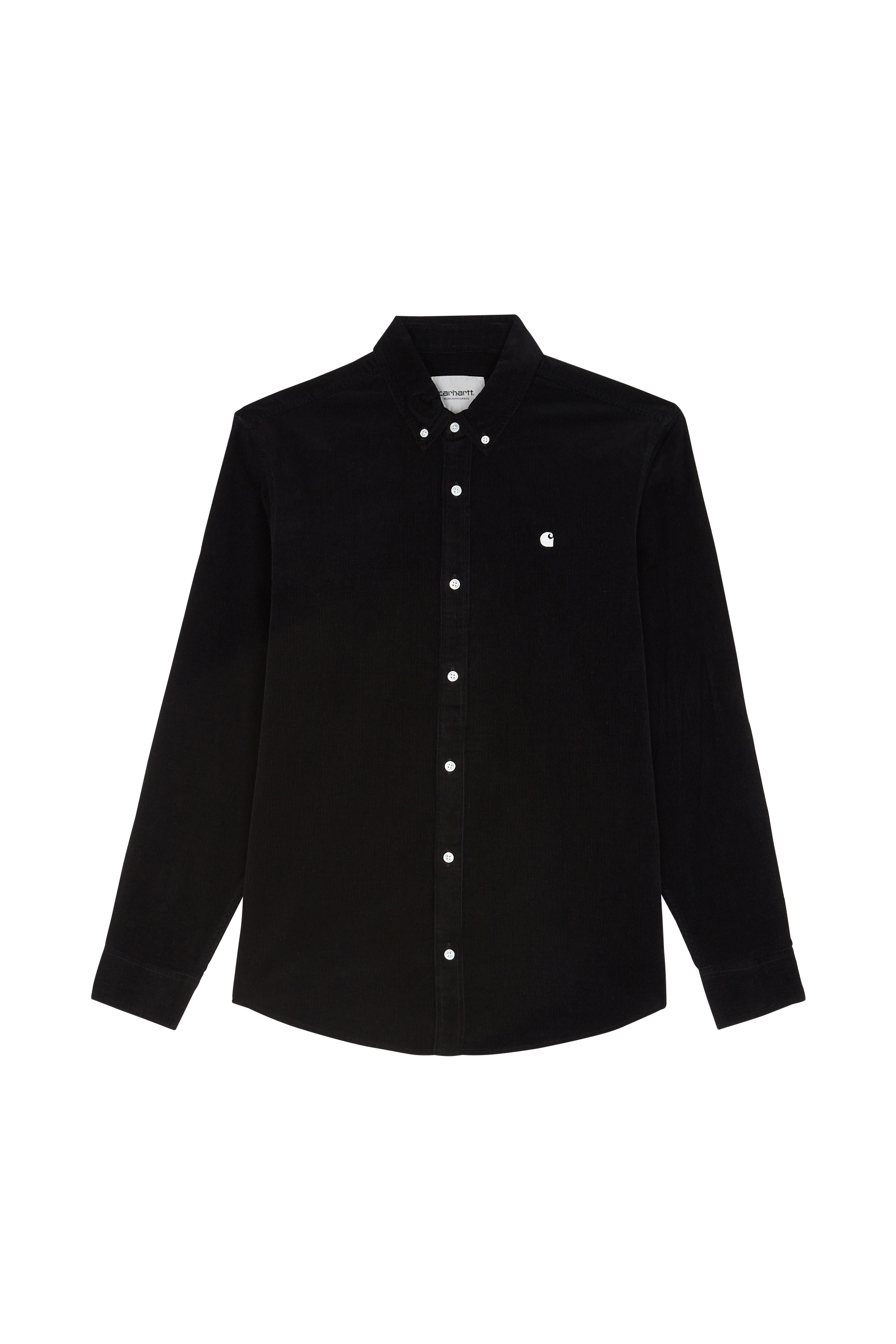 Chemise Noir