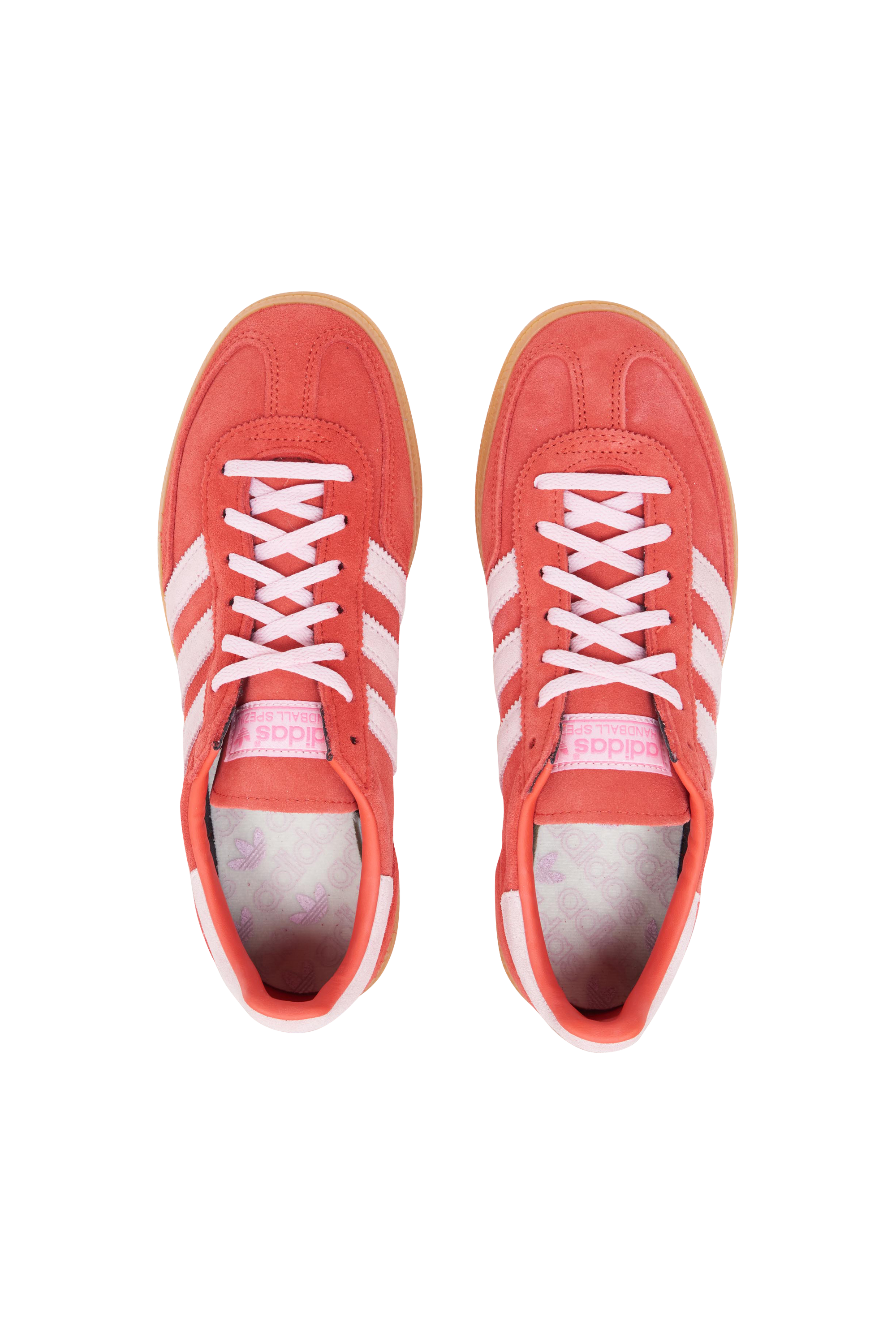 Basket  Rouge