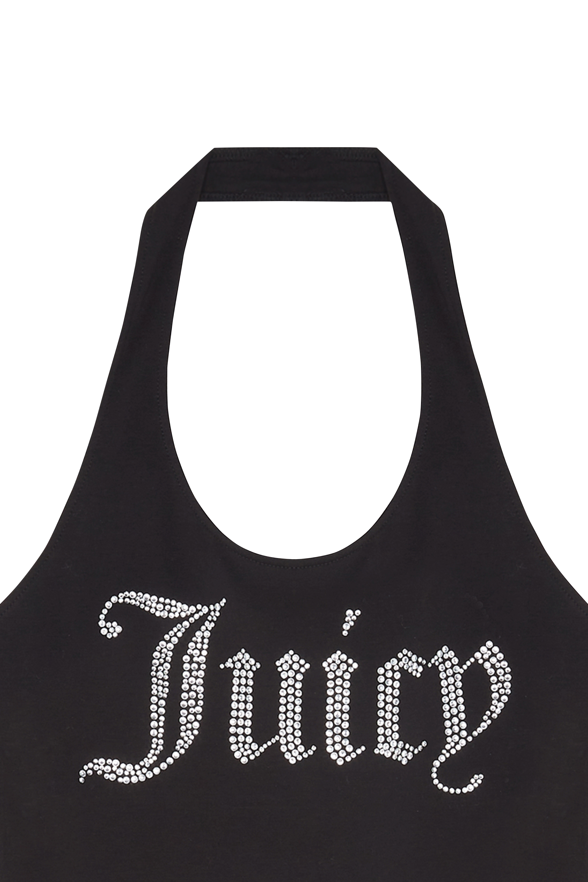 Dress Black