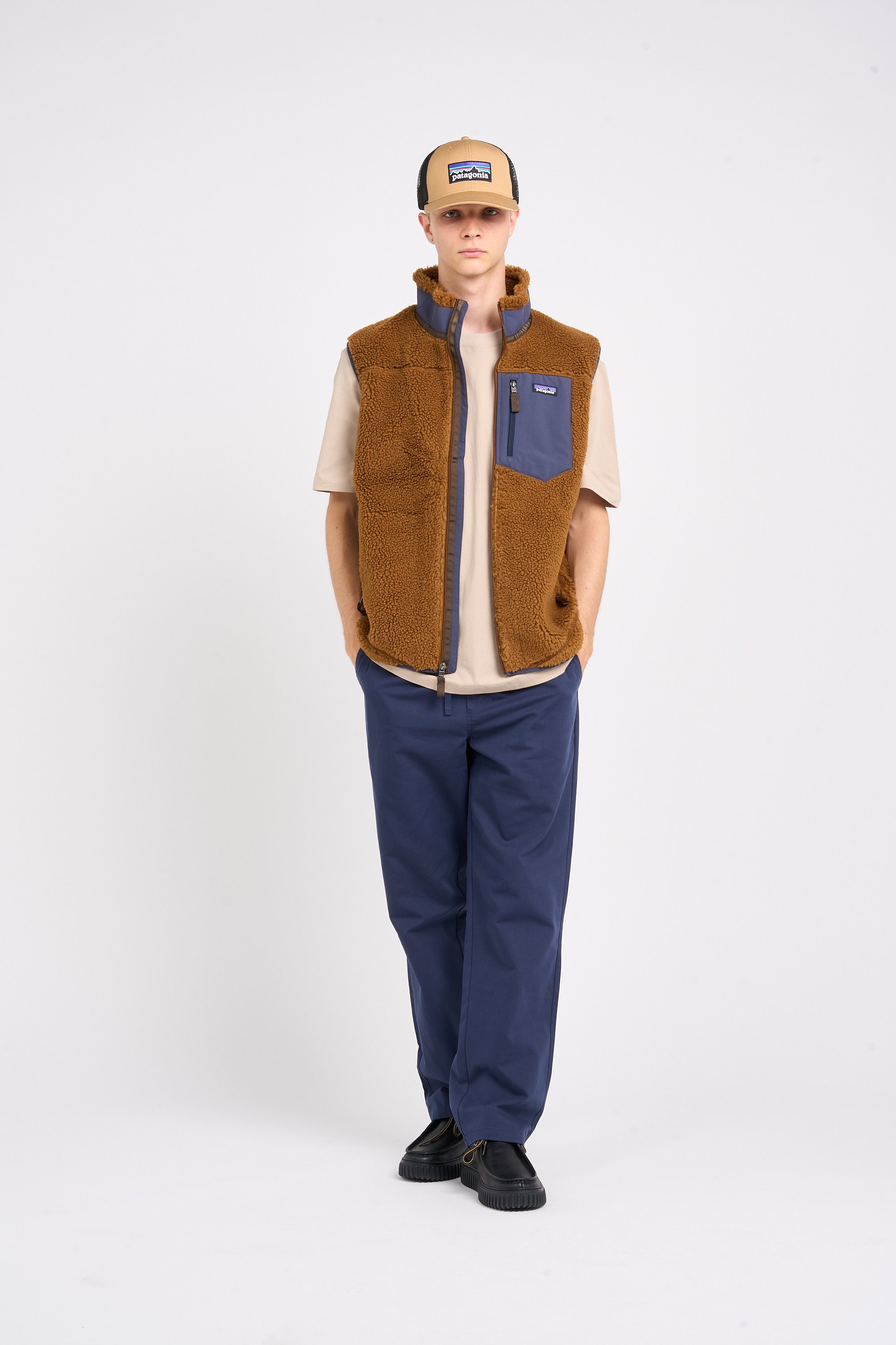 Citadium