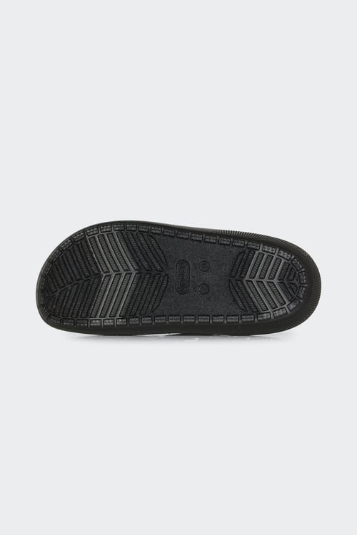 CROCS Slippers Multicolore