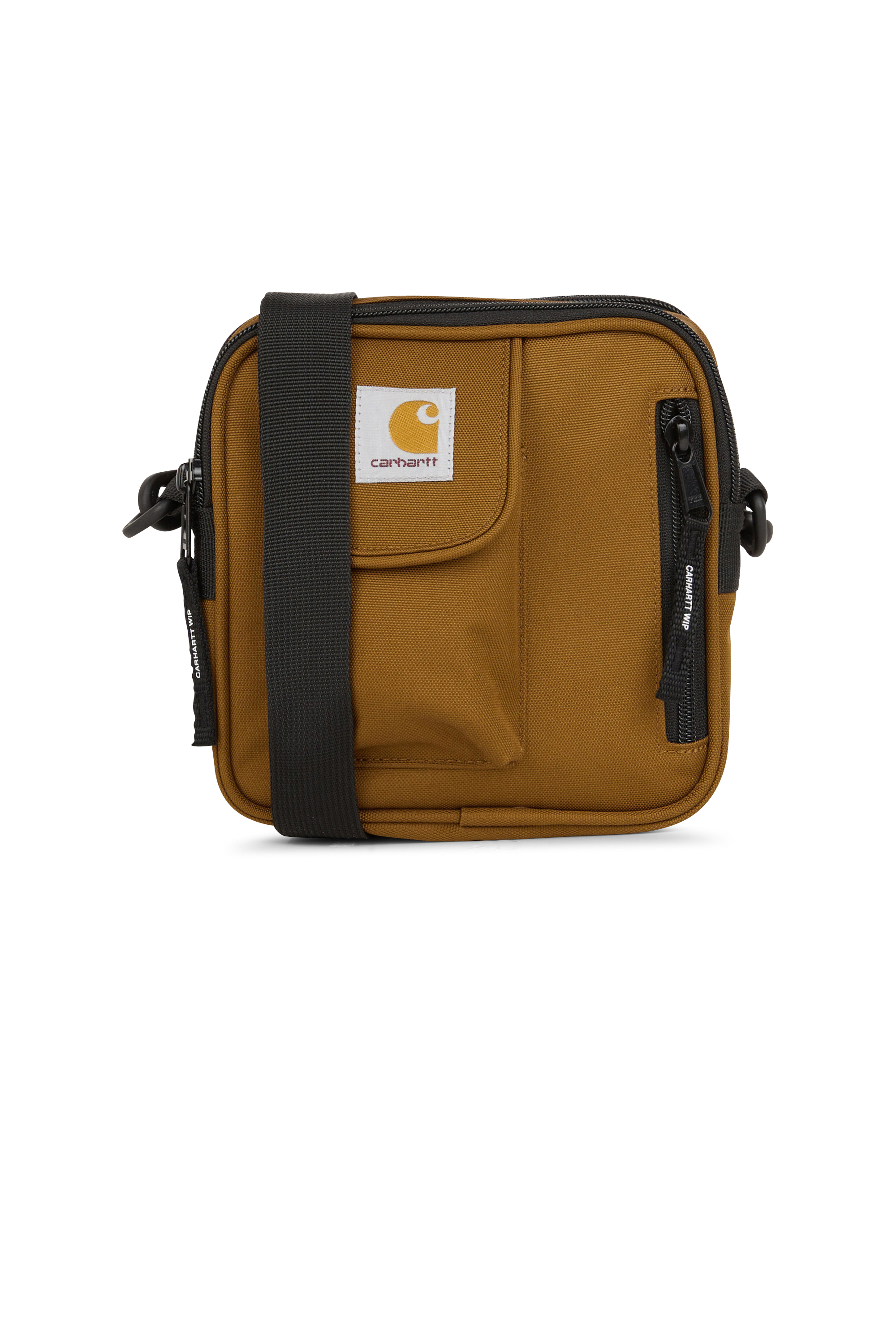 Sac bandoulière  Marron