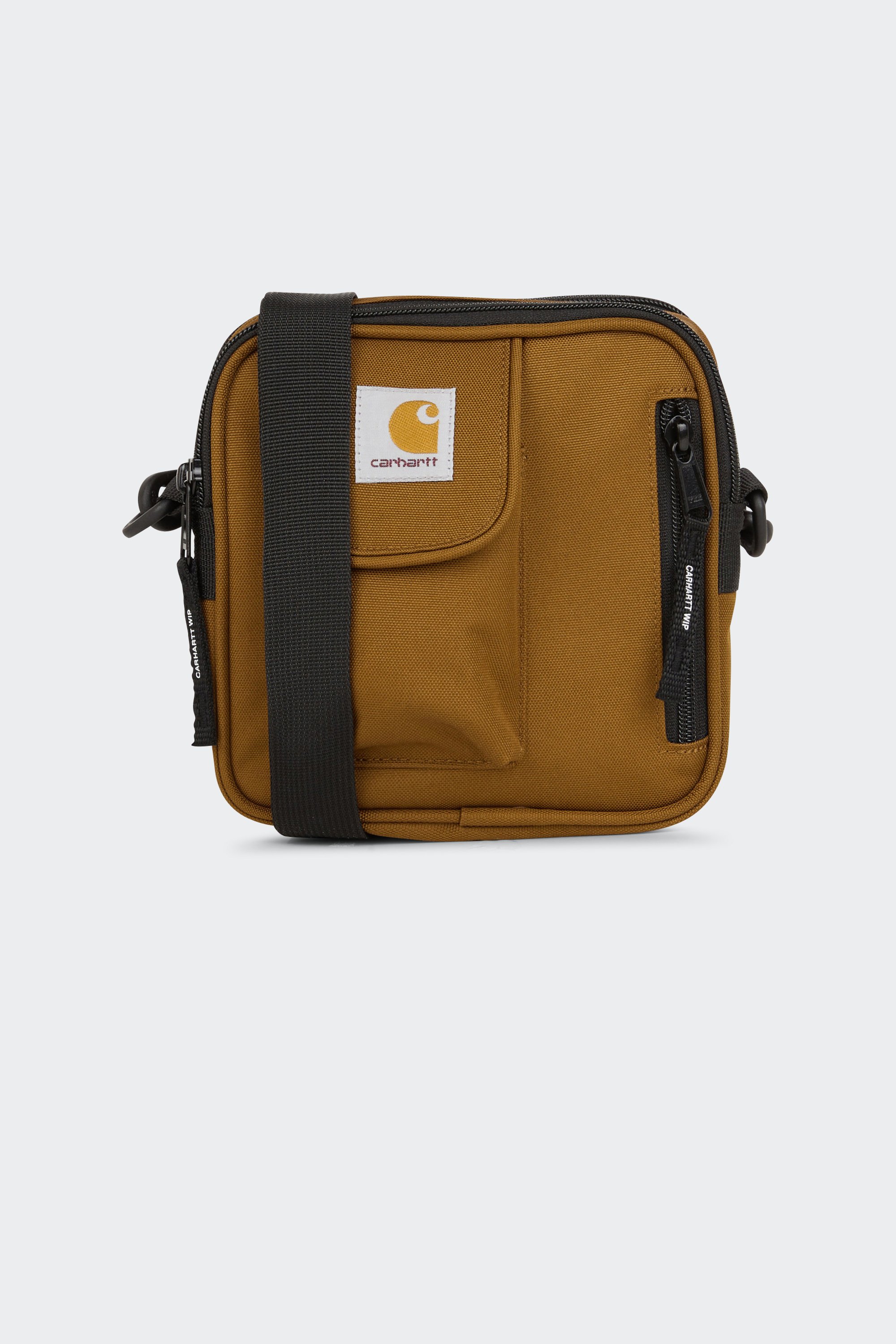 Sac bandoulière  | Marron by CARHARTT WIP Sac bandoulière  Marron