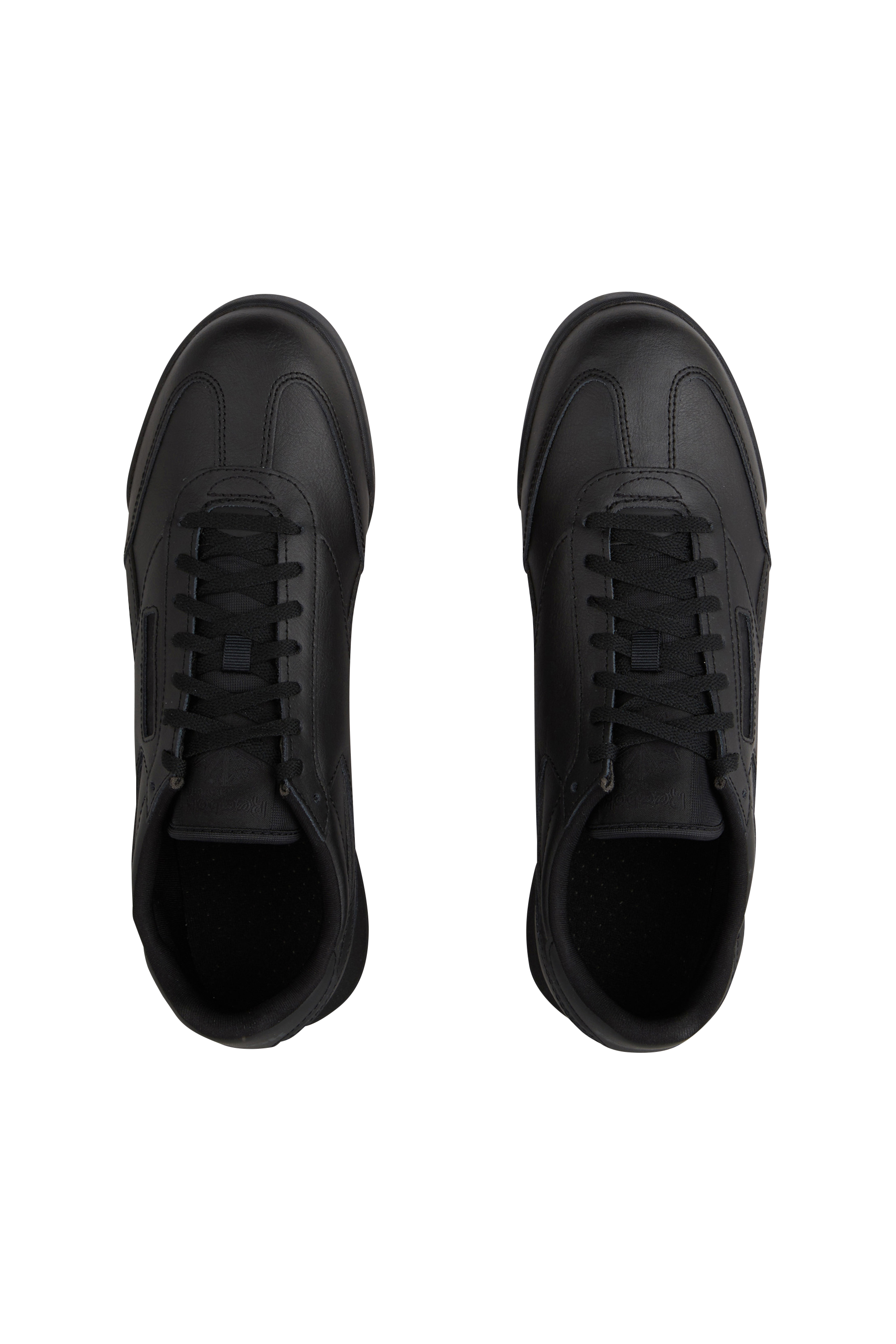 Sneakers Black