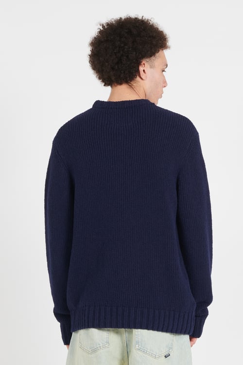 ARTE ANTWERP Pull Bleu