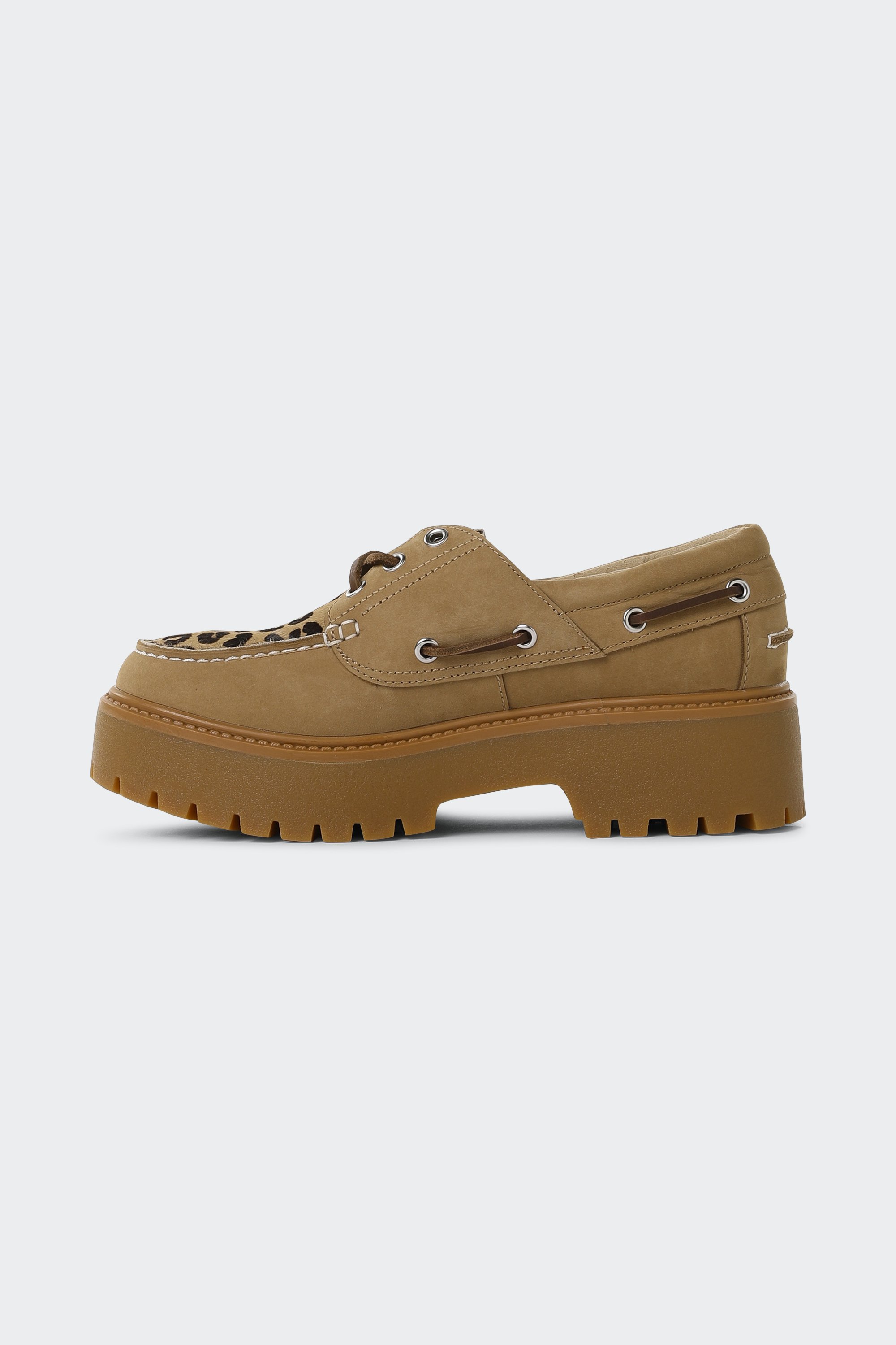 Shoes | Beige by TIMBERLAND Shoes Beige
