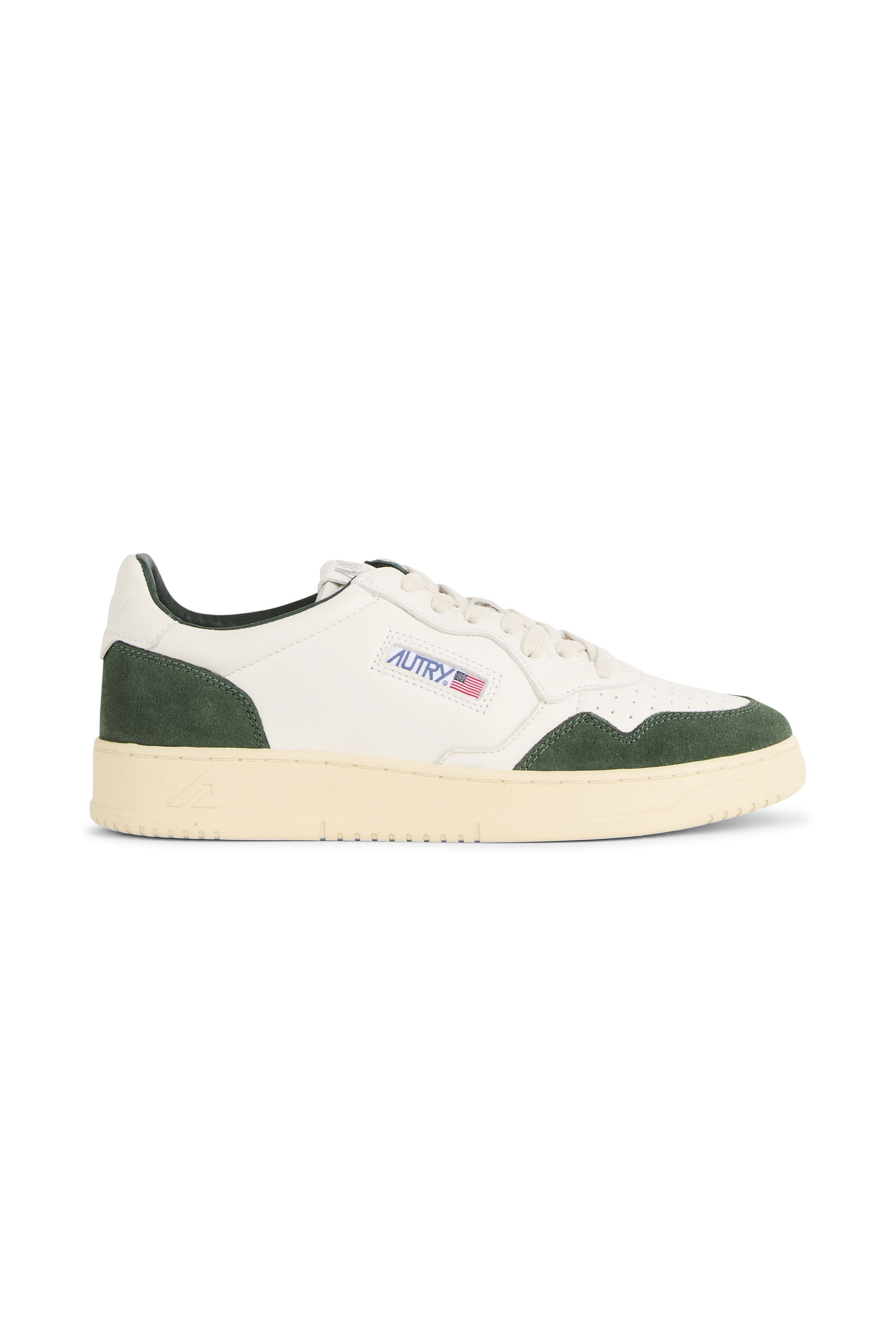 Sneakers Multicolored