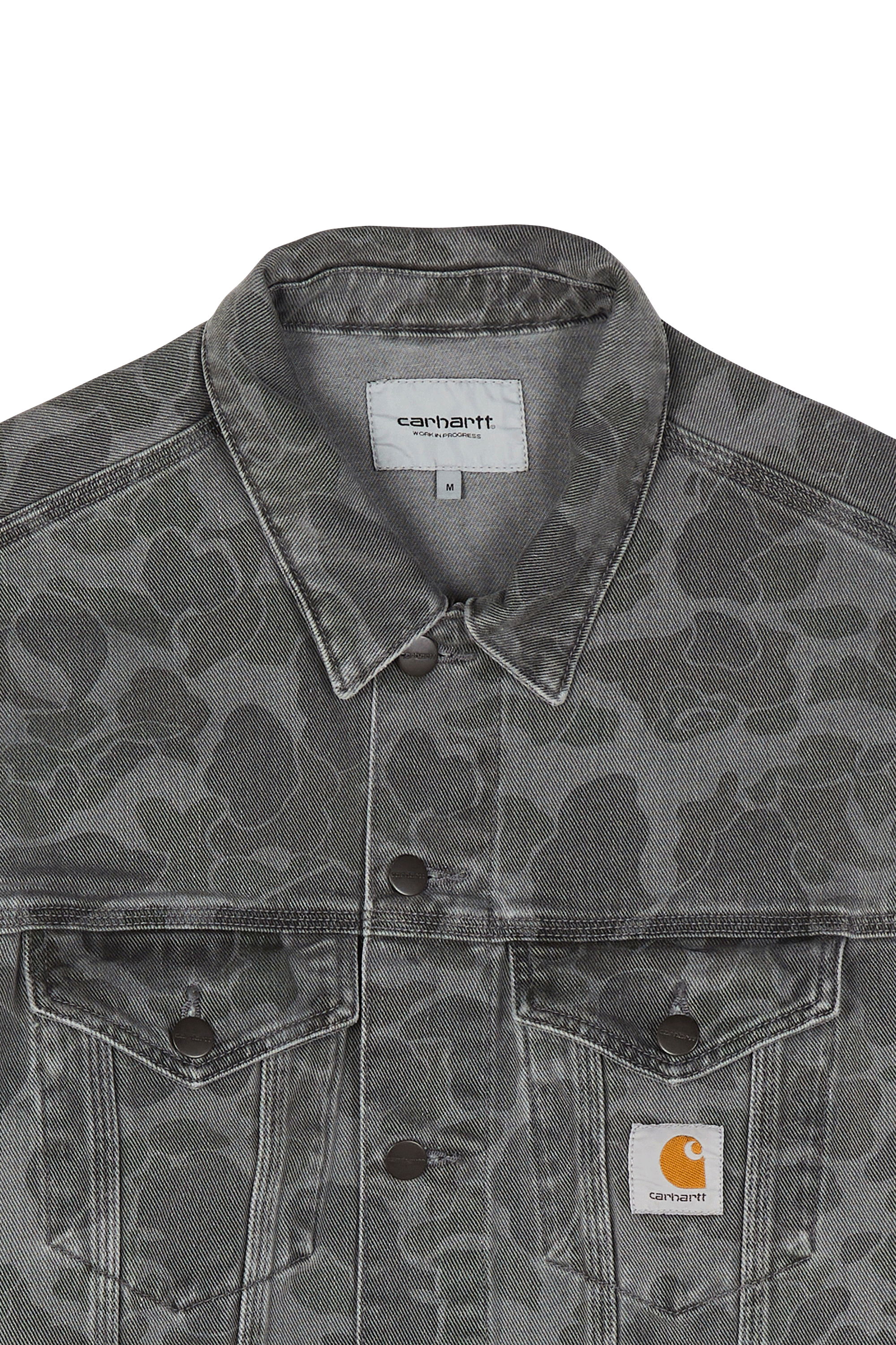 Veste Noir