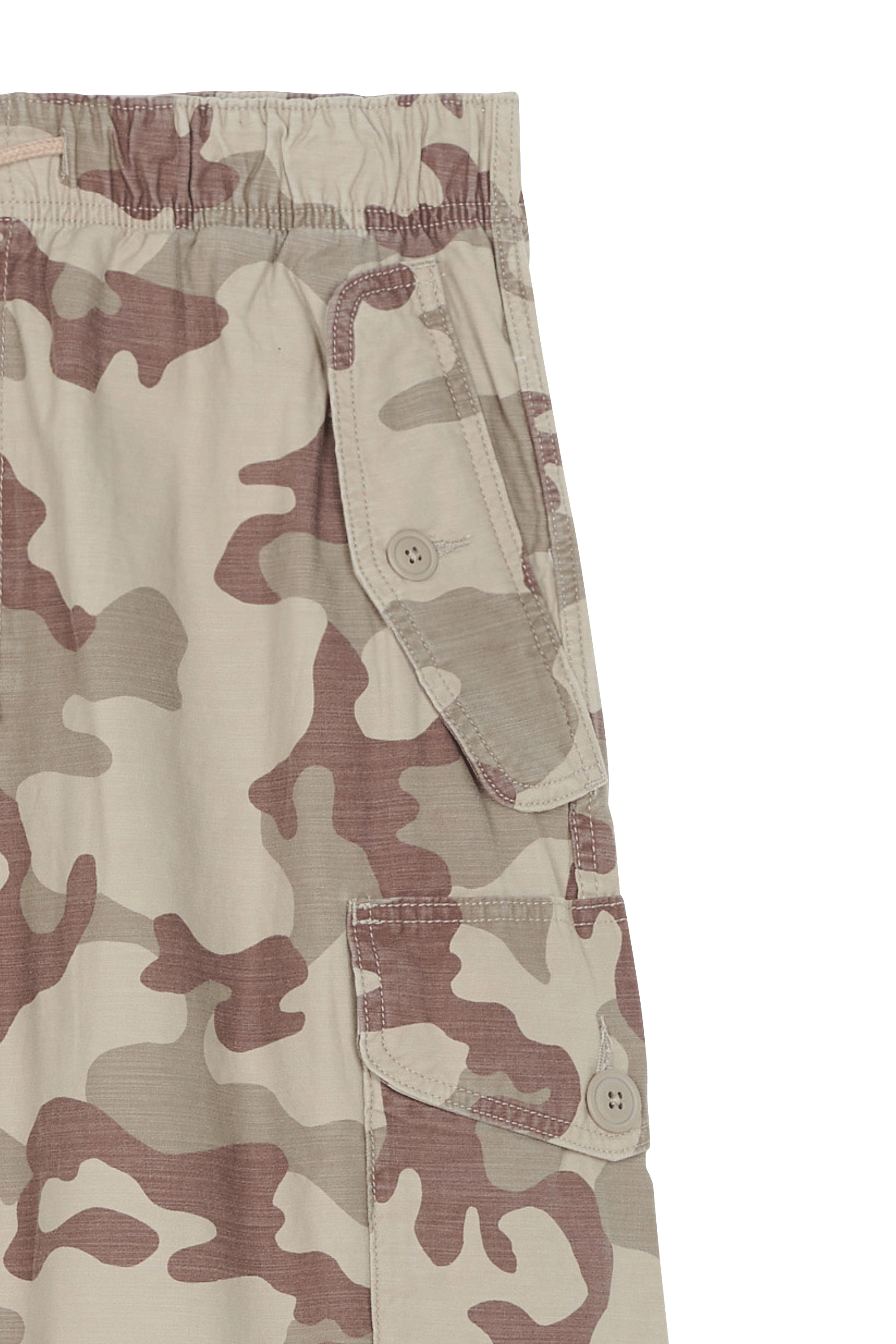 cargo Beige