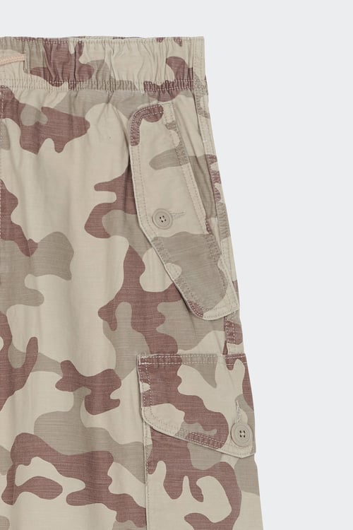 LEVI'S Pantalon cargo Beige