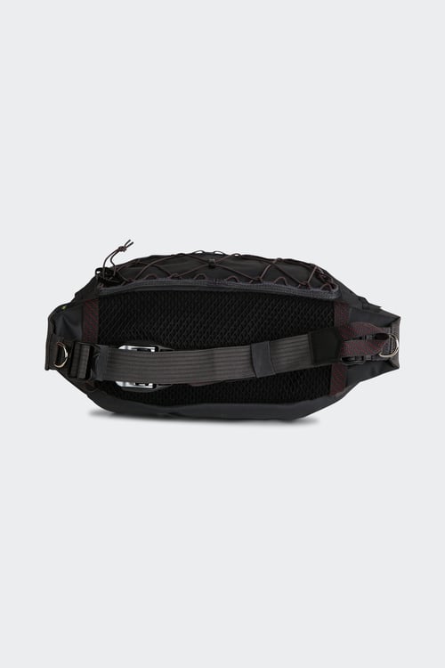 KLATTERMUSEN Sac banane Noir