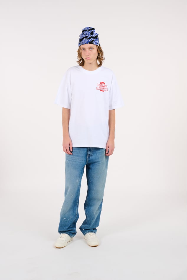 look 1
