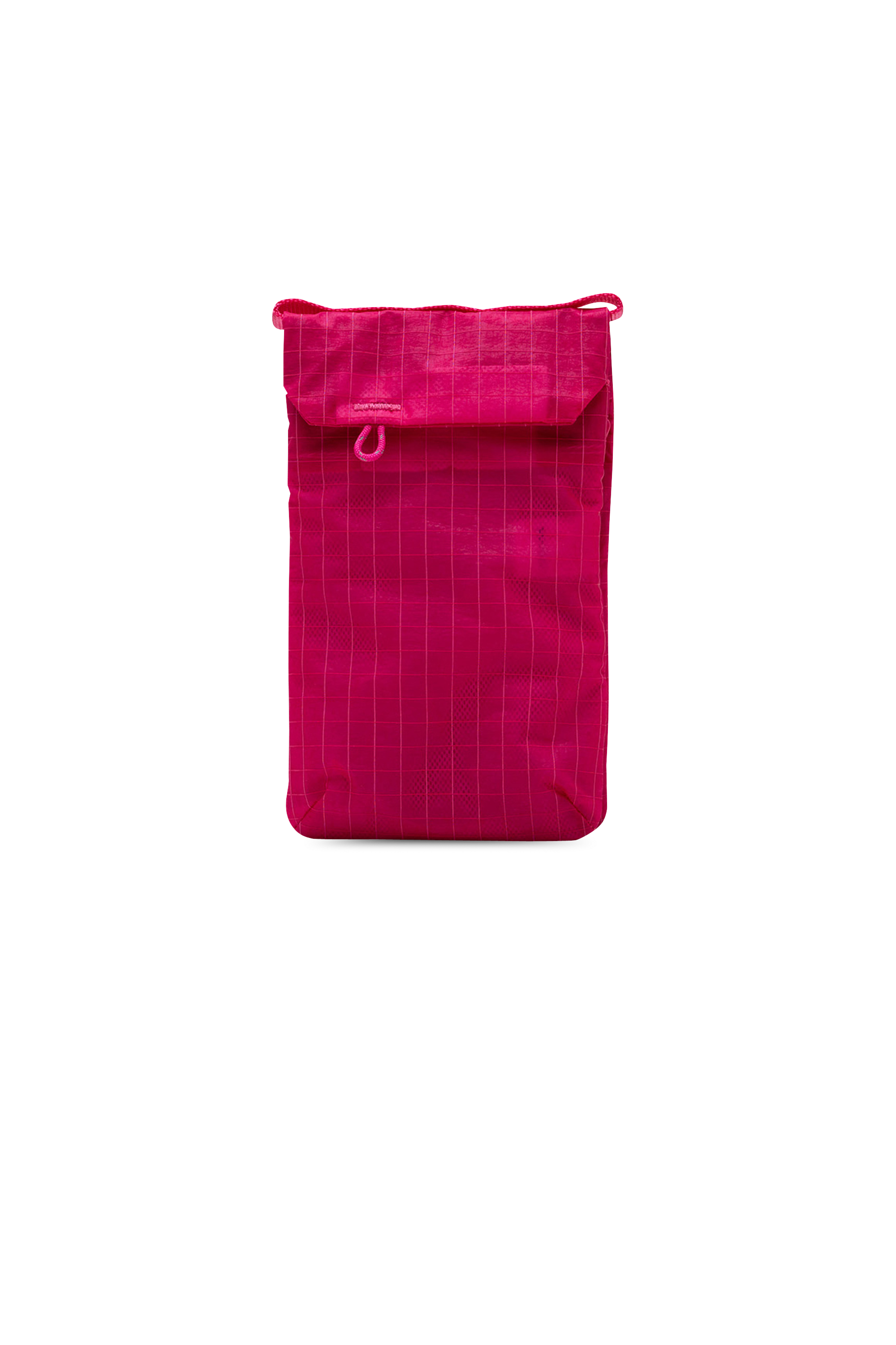 Pochette Rose