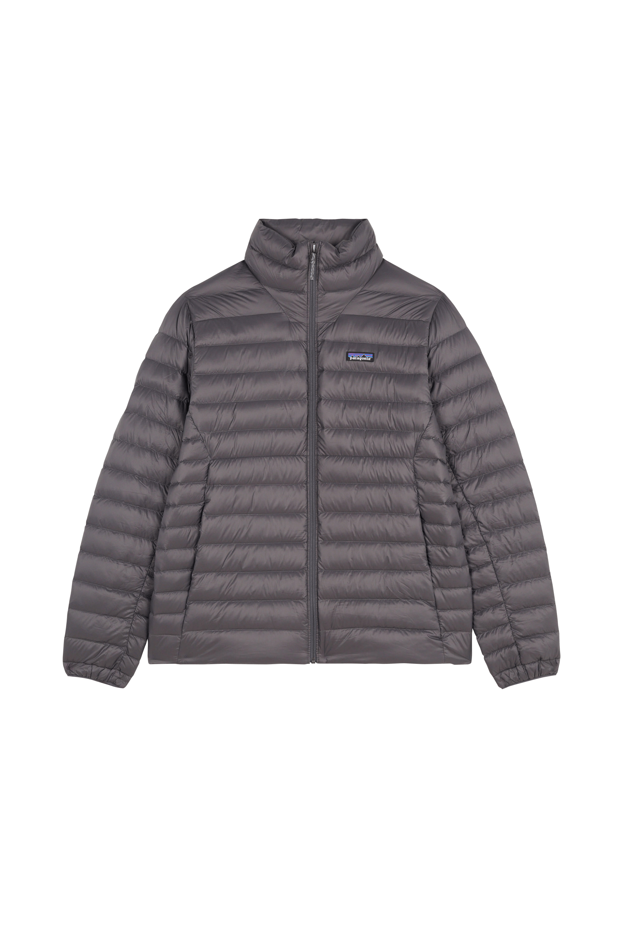 Doudoune M's Down Feg