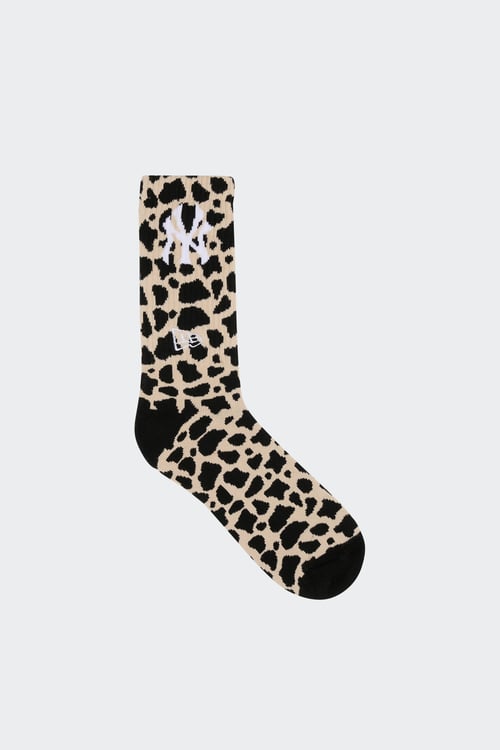 Chausettes - Taille 43/46 Noir