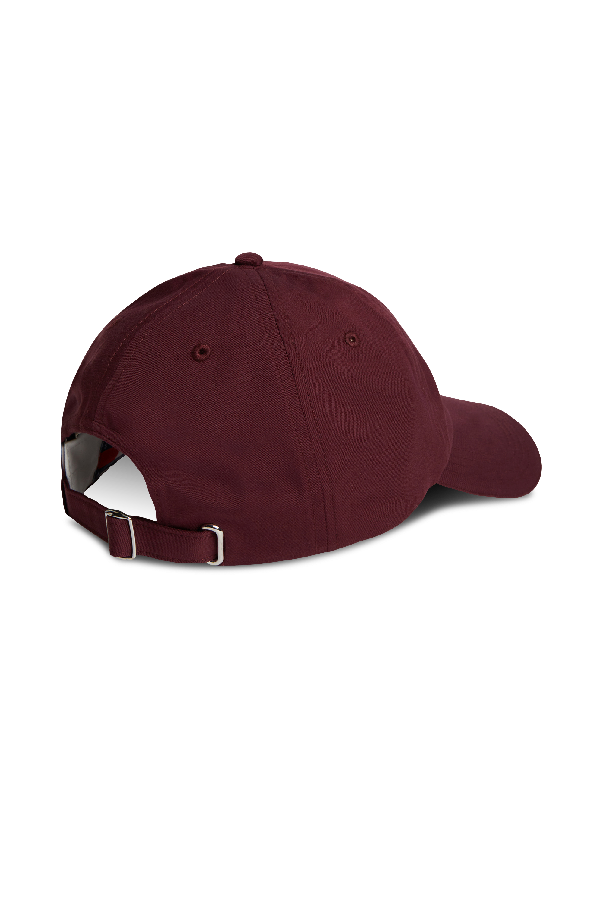 Cap | Brown TOMMY JEANS Women