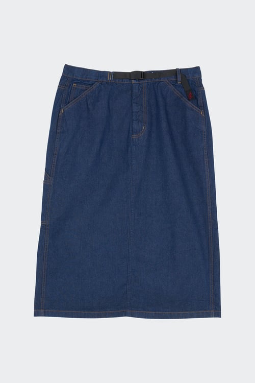 Gramicci - Jupe - Taille S Gramicci - Jupe - Taille S