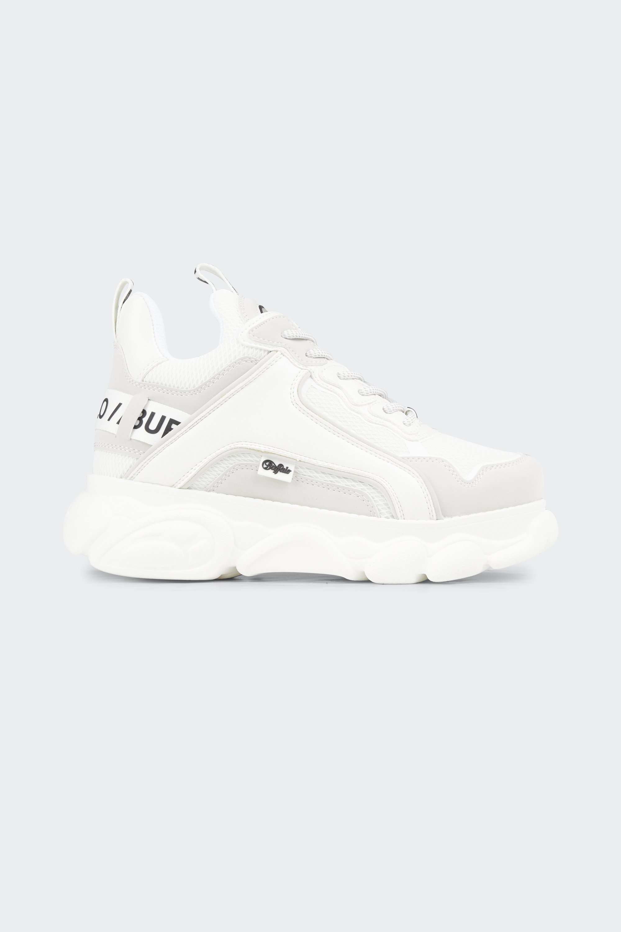 Baskets  | Blanc by BUFFALO Baskets  Blanc