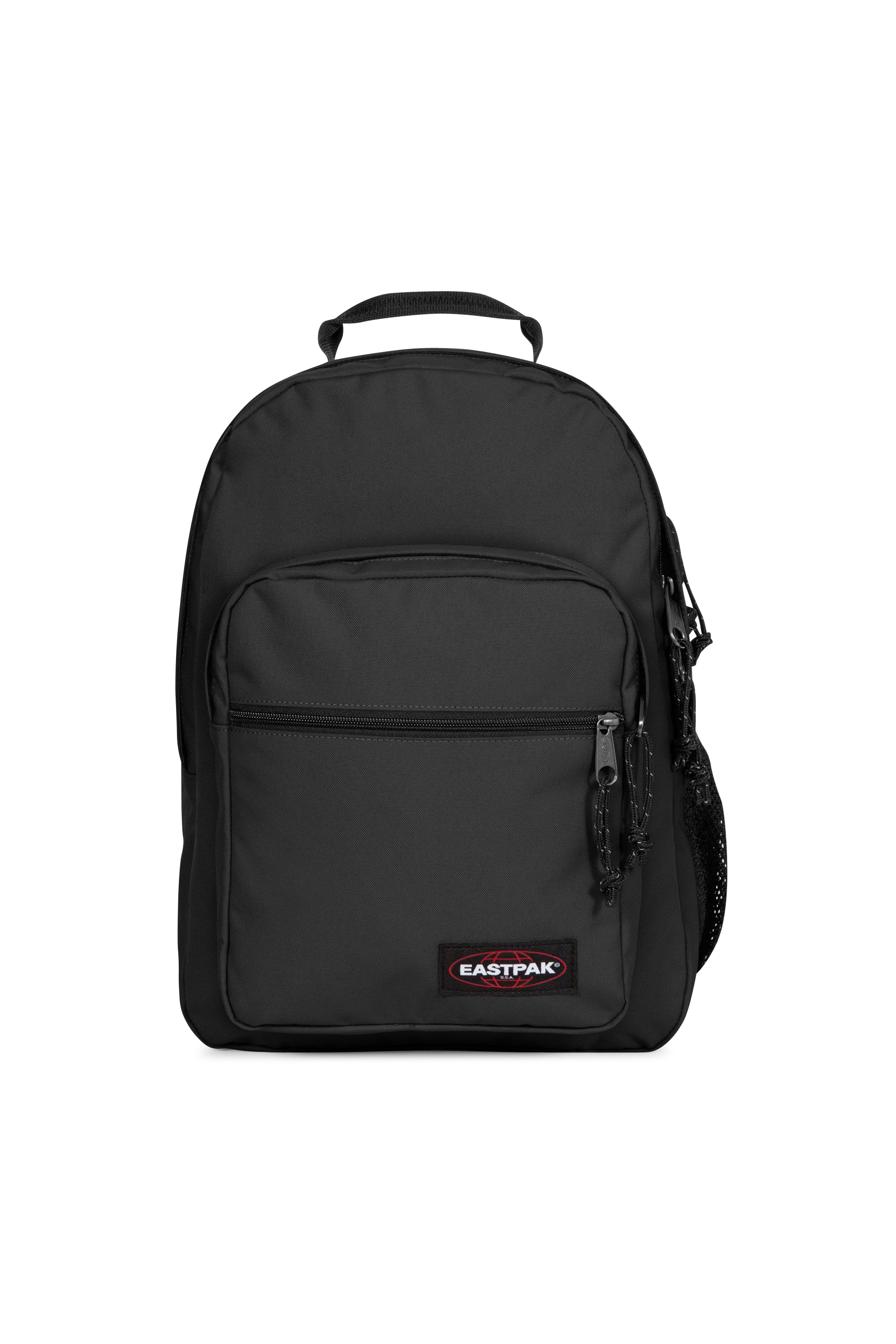 backpack Black