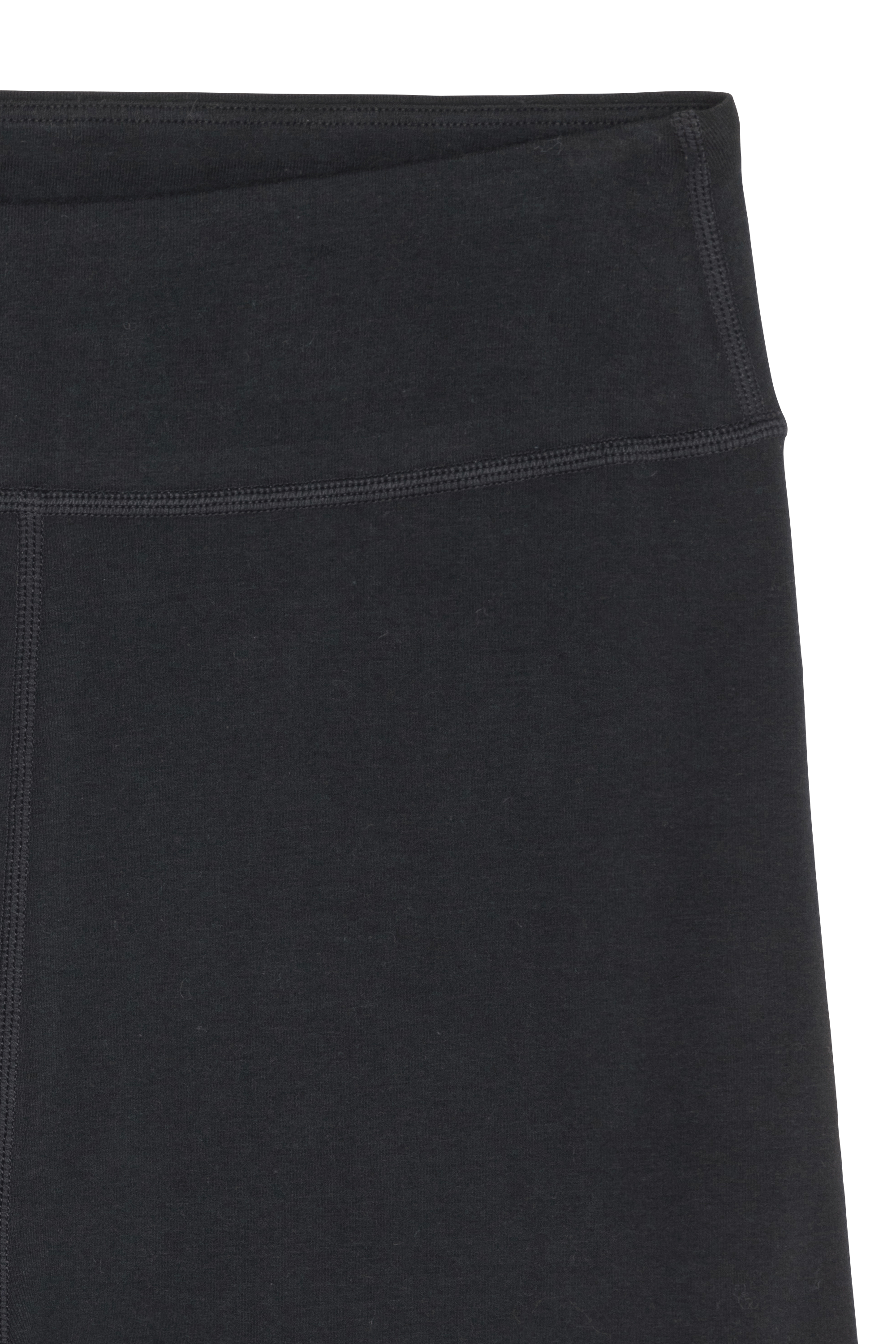 Shorts Black