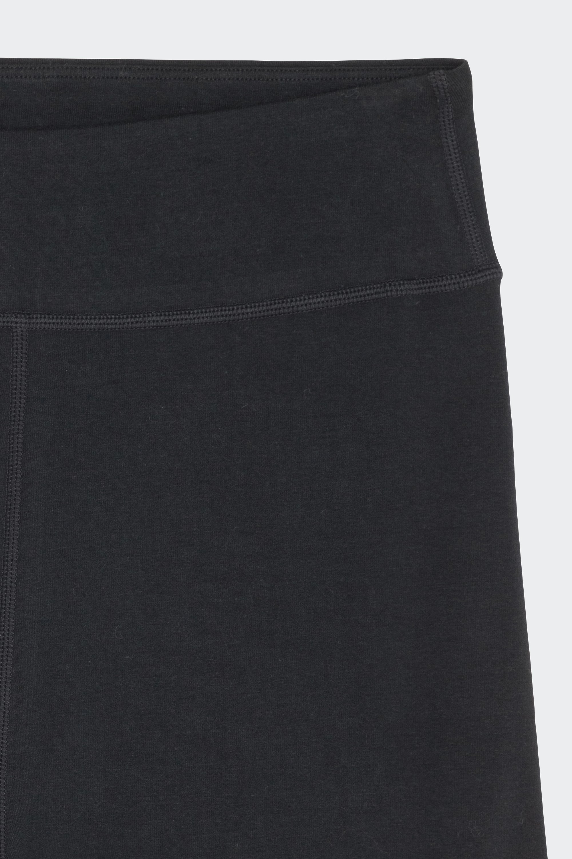 Shorts | Black by CONVERSE Shorts Black
