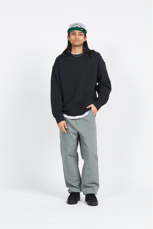 Citadium