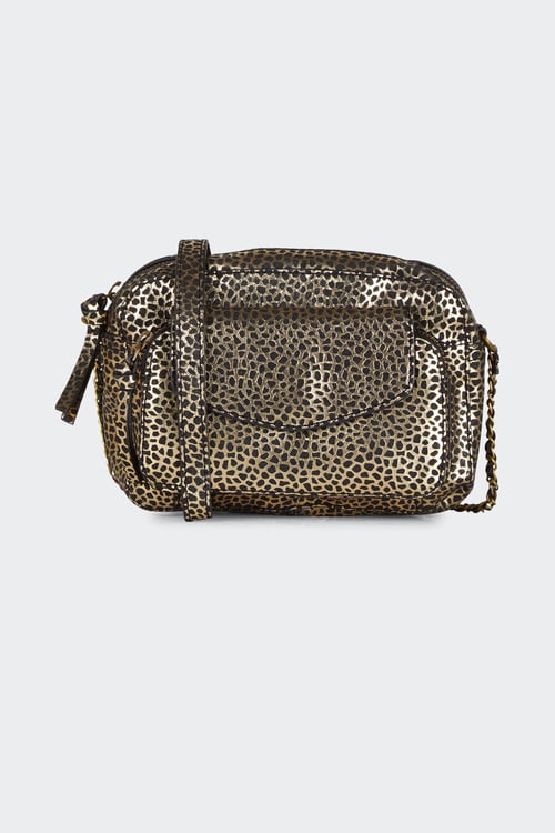 Sac sales pieces noir