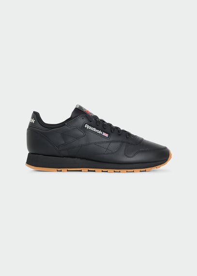 Reebok original online homme prix