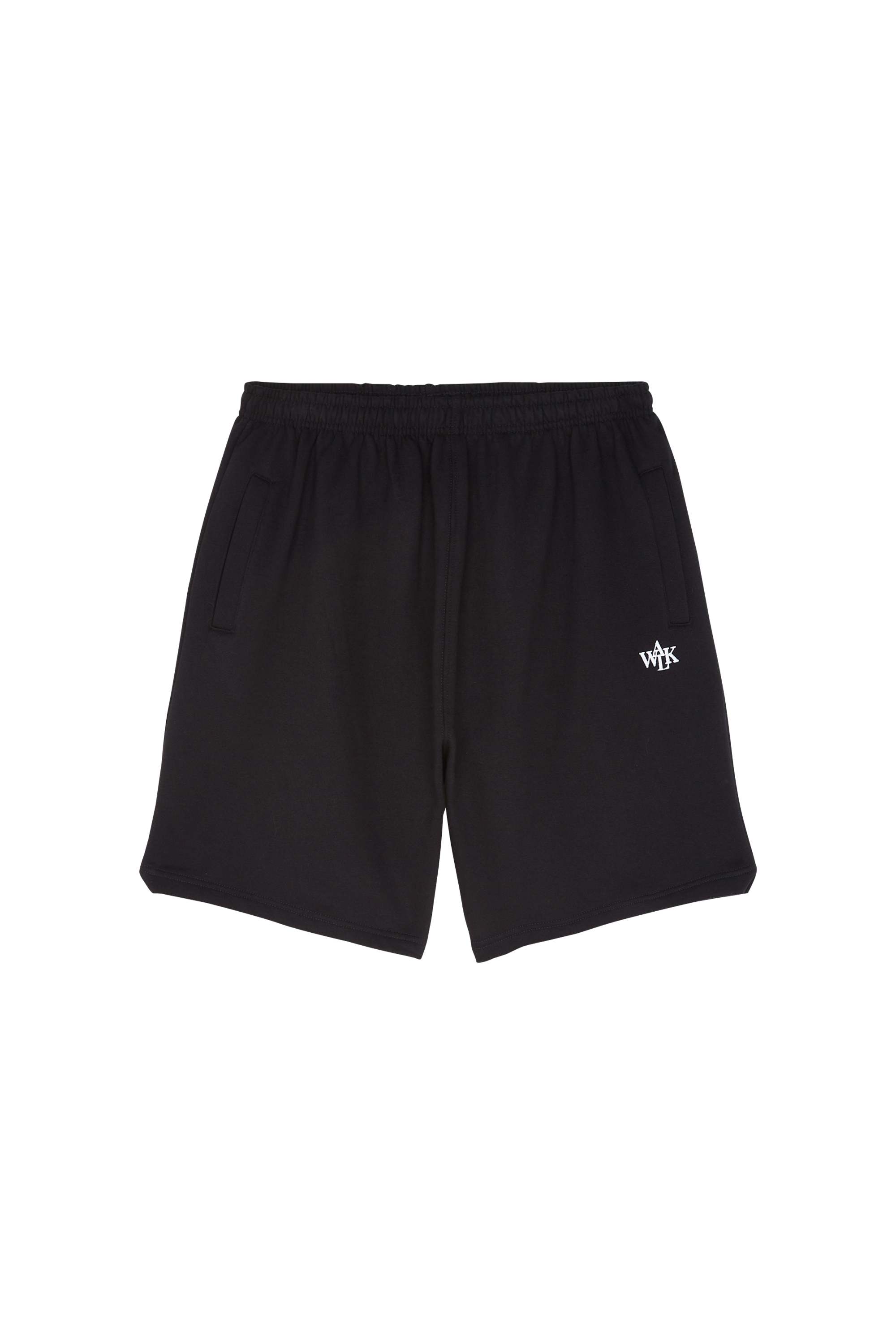 Short Noir