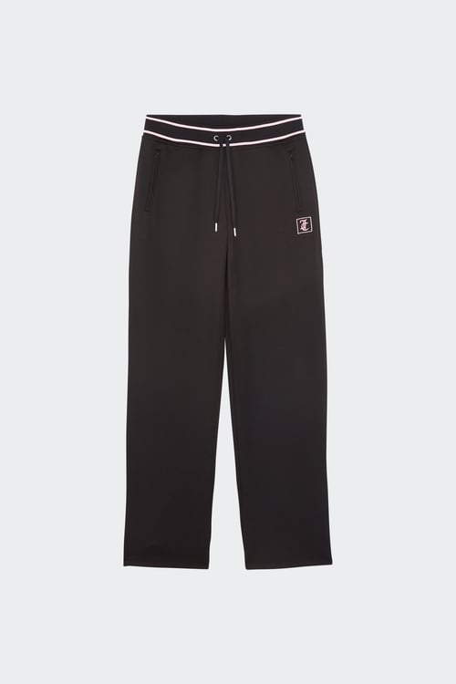 JUICY COUTURE Jogging Noir
