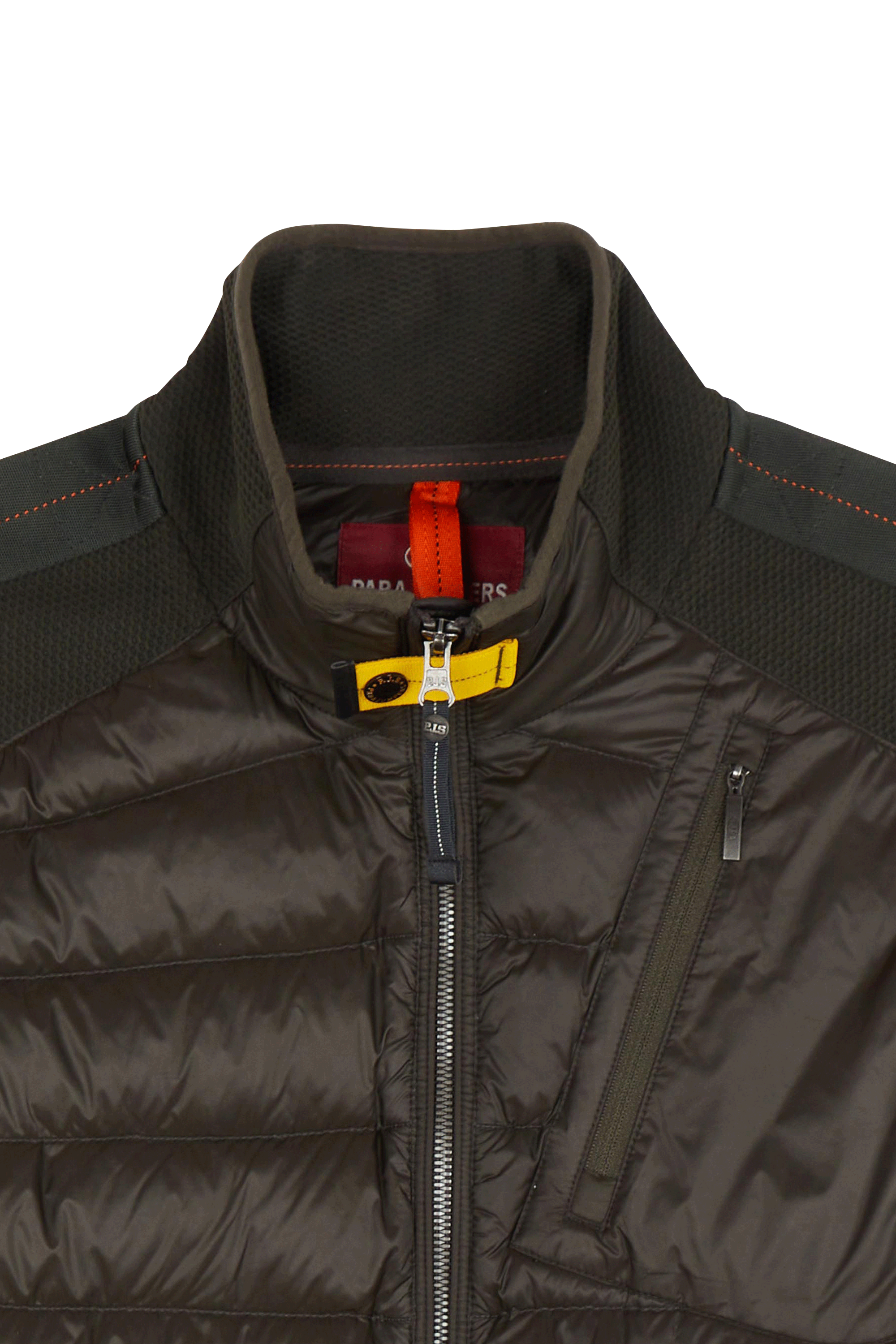 Blouson Noir