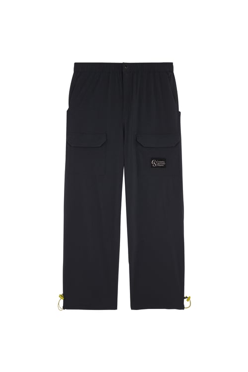 COLUMBIA Pants
