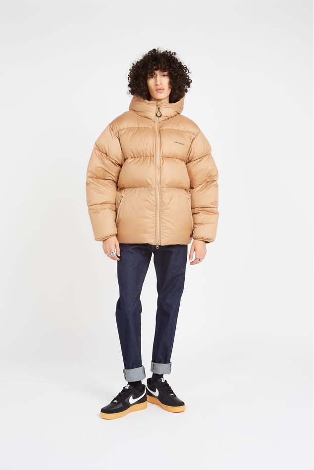 Citadium