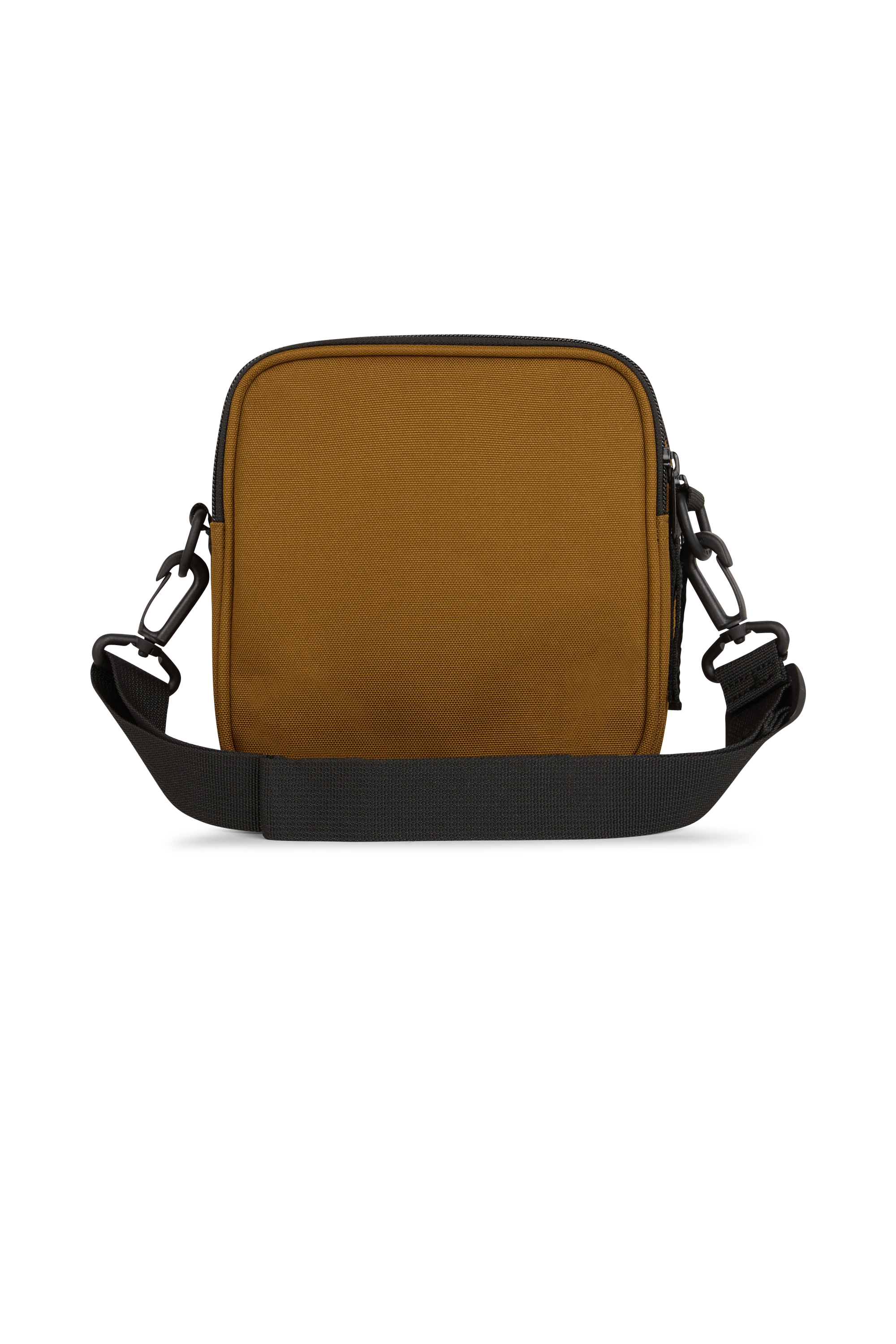 Sac bandoulière  Marron