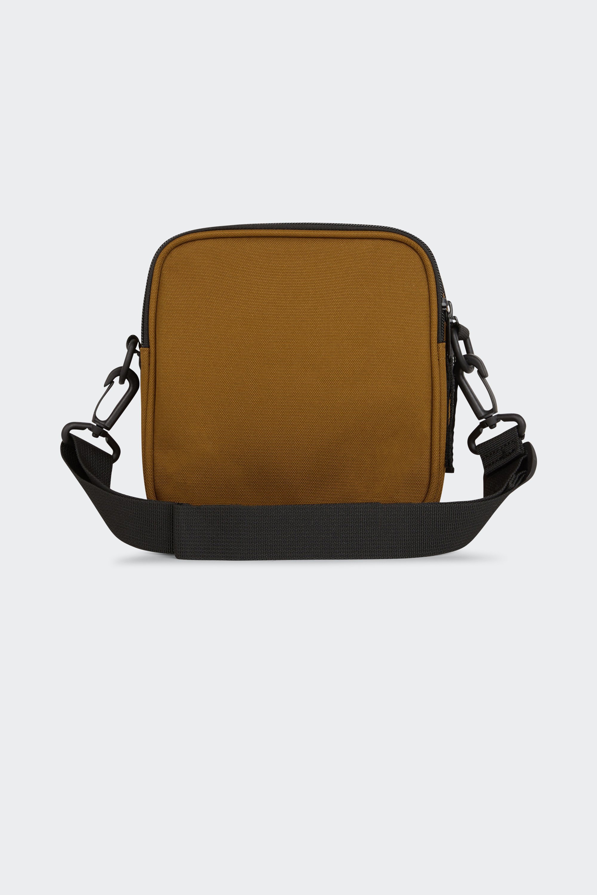 Sac bandoulière  | Marron by CARHARTT WIP Sac bandoulière  Marron